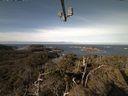 ./images/calvert/lookout/20220305/lookout20220305_094002.jpg