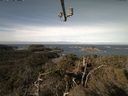 ./images/calvert/lookout/20220305/lookout20220305_095001.jpg