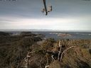 ./images/calvert/lookout/20220305/lookout20220305_095501.jpg