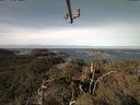 ./images/calvert/lookout/20220305/lookout20220305_100002.jpg