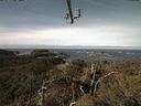 ./images/calvert/lookout/20220305/lookout20220305_100501.jpg