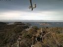 ./images/calvert/lookout/20220305/lookout20220305_101501.jpg