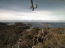 ./images/calvert/lookout/20220305/lookout20220305_102001.jpg