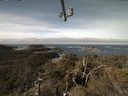 ./images/calvert/lookout/20220305/lookout20220305_103501.jpg