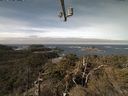 ./images/calvert/lookout/20220305/lookout20220305_104001.jpg