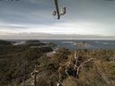 ./images/calvert/lookout/20220305/lookout20220305_104501.jpg
