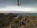 ./images/calvert/lookout/20220305/lookout20220305_105501.jpg