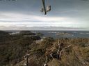 ./images/calvert/lookout/20220305/lookout20220305_110502.jpg