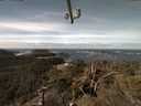 ./images/calvert/lookout/20220305/lookout20220305_111502.jpg