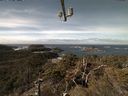 ./images/calvert/lookout/20220305/lookout20220305_112002.jpg