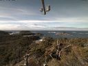 ./images/calvert/lookout/20220305/lookout20220305_112502.jpg