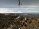 ./images/calvert/lookout/20220305/lookout20220305_113502.jpg