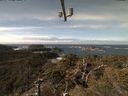 ./images/calvert/lookout/20220305/lookout20220305_114001.jpg