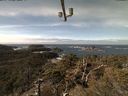 ./images/calvert/lookout/20220305/lookout20220305_114501.jpg
