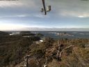 ./images/calvert/lookout/20220305/lookout20220305_115001.jpg