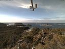 ./images/calvert/lookout/20220305/lookout20220305_120501.jpg