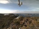 ./images/calvert/lookout/20220305/lookout20220305_121001.jpg