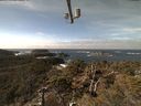 ./images/calvert/lookout/20220305/lookout20220305_121501.jpg