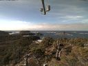 ./images/calvert/lookout/20220305/lookout20220305_122001.jpg