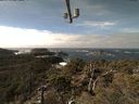./images/calvert/lookout/20220305/lookout20220305_122501.jpg
