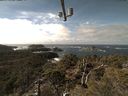 ./images/calvert/lookout/20220305/lookout20220305_123501.jpg