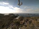 ./images/calvert/lookout/20220305/lookout20220305_124001.jpg
