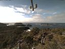./images/calvert/lookout/20220305/lookout20220305_124502.jpg