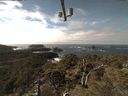 ./images/calvert/lookout/20220305/lookout20220305_125002.jpg