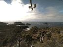 ./images/calvert/lookout/20220305/lookout20220305_125502.jpg
