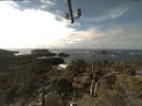 ./images/calvert/lookout/20220305/lookout20220305_130502.jpg