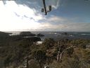 ./images/calvert/lookout/20220305/lookout20220305_131002.jpg