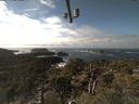 ./images/calvert/lookout/20220305/lookout20220305_131502.jpg