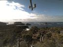 ./images/calvert/lookout/20220305/lookout20220305_132002.jpg