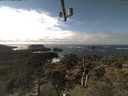 ./images/calvert/lookout/20220305/lookout20220305_132502.jpg