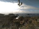 ./images/calvert/lookout/20220305/lookout20220305_133501.jpg