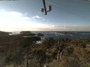 ./images/calvert/lookout/20220305/lookout20220305_134004.jpg