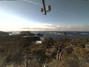 ./images/calvert/lookout/20220305/lookout20220305_134501.jpg