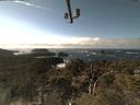 ./images/calvert/lookout/20220305/lookout20220305_135001.jpg