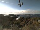 ./images/calvert/lookout/20220305/lookout20220305_135501.jpg