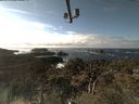 ./images/calvert/lookout/20220305/lookout20220305_140001.jpg