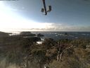 ./images/calvert/lookout/20220305/lookout20220305_140501.jpg