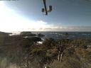./images/calvert/lookout/20220305/lookout20220305_141001.jpg