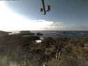 ./images/calvert/lookout/20220305/lookout20220305_141501.jpg