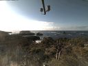 ./images/calvert/lookout/20220305/lookout20220305_142001.jpg