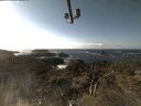./images/calvert/lookout/20220305/lookout20220305_142501.jpg