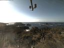 ./images/calvert/lookout/20220305/lookout20220305_143501.jpg