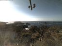./images/calvert/lookout/20220305/lookout20220305_144001.jpg
