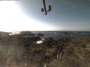 ./images/calvert/lookout/20220305/lookout20220305_144502.jpg
