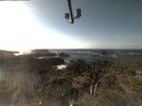 ./images/calvert/lookout/20220305/lookout20220305_145002.jpg