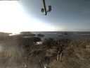 ./images/calvert/lookout/20220305/lookout20220305_145502.jpg